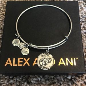 Alex and Ani